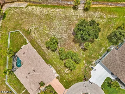 604 Trumpet Tree, Punta Gorda, FL 33955 photo 7