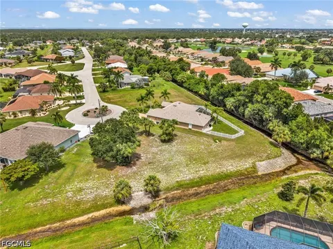 604 Trumpet Tree, Punta Gorda, FL 33955 photo 11