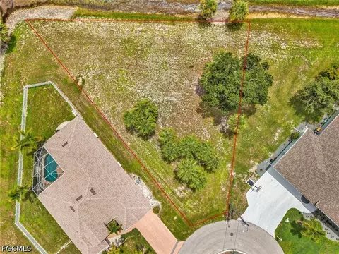 604 Trumpet Tree, Punta Gorda, FL 33955 photo 3