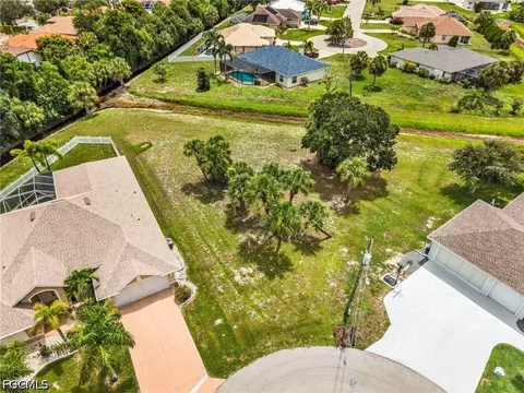 604 Trumpet Tree, Punta Gorda, FL 33955 photo 5