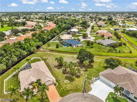 604 Trumpet Tree, Punta Gorda, FL 33955 photo 19