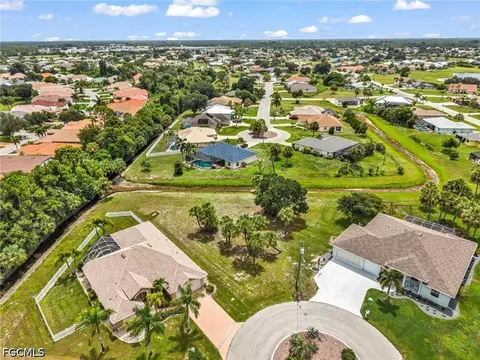 604 Trumpet Tree, Punta Gorda, FL 33955 photo 8