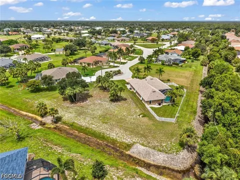 604 Trumpet Tree, Punta Gorda, FL 33955 photo 13