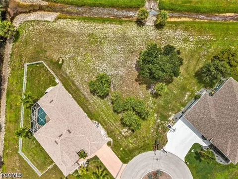 604 Trumpet Tree, Punta Gorda, FL 33955 photo 6