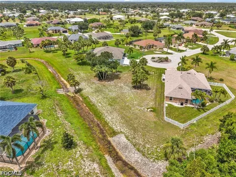 604 Trumpet Tree, Punta Gorda, FL 33955 photo 14