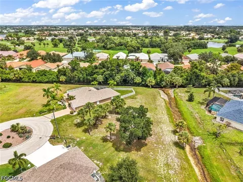604 Trumpet Tree, Punta Gorda, FL 33955 photo 10