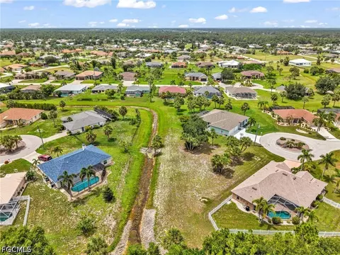 604 Trumpet Tree, Punta Gorda, FL 33955 photo 16