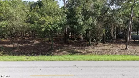 824 Woodland Blvd, Clewiston, FL 33440