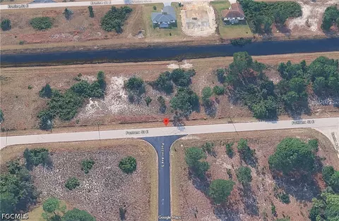 1124 Fontana St E, Lehigh Acres, FL 33974