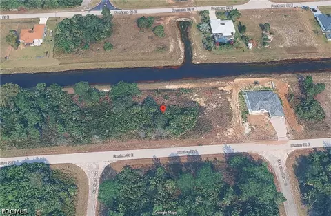 1223 Ermine St E, Lehigh Acres, FL 33974