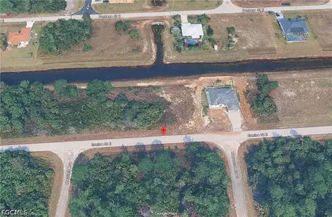1225 Ermine St E, Lehigh Acres, FL 33974