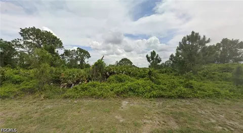 763 Milano Ave S, Lehigh Acres, FL 33974