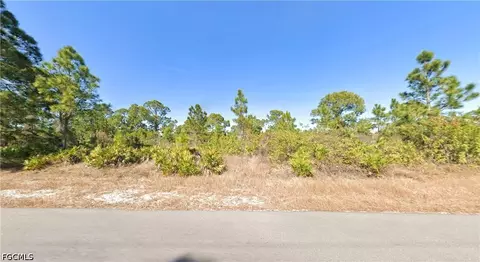 1141 Florence St E, Lehigh Acres, FL 33974