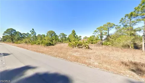 1143 Florence St E, Lehigh Acres, FL 33974