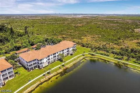 17120 Bridgestone Ct #305, Fort Myers, FL 33908