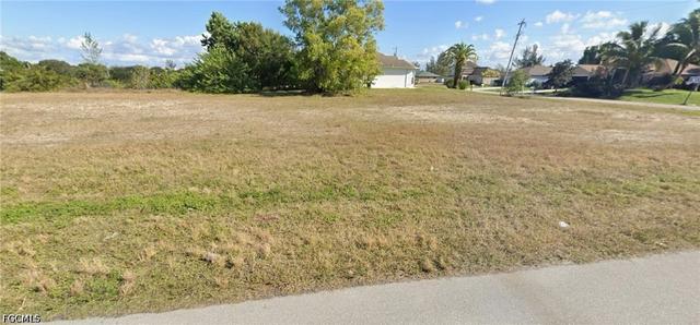 2519 NW 9th Ave, Cape Coral, FL 33993