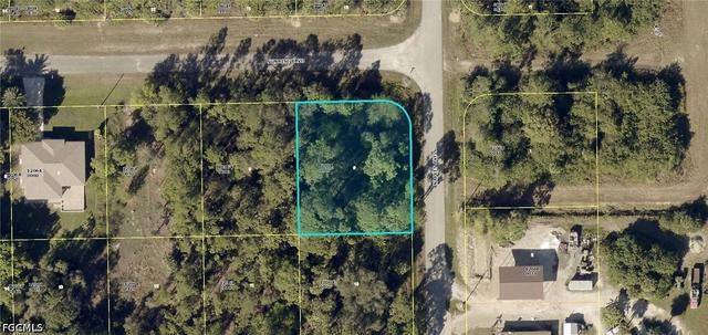 1246 Sunrise Blvd, Lehigh Acres, FL 33974