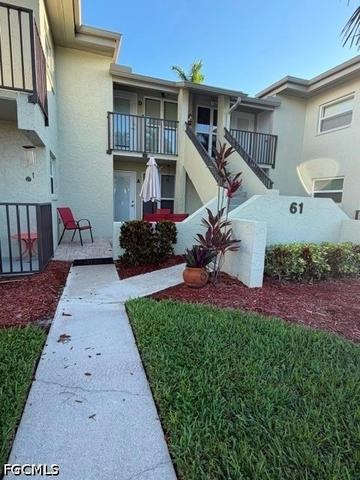 7400 College Pkwy #61A, Fort Myers, FL 33907