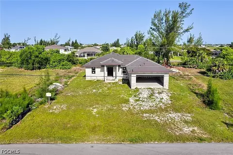 1112 NW 28th Ave, Cape Coral, FL 33993