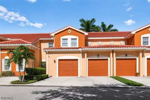10046 Via Colomba Cir #203, Fort Myers, FL 33966