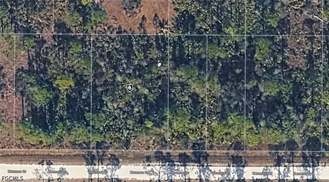 28322 27424 Hermoso Dr, Punta Gorda, FL 33955