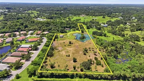 13451 Bird Rd, Fort Myers, FL 33905