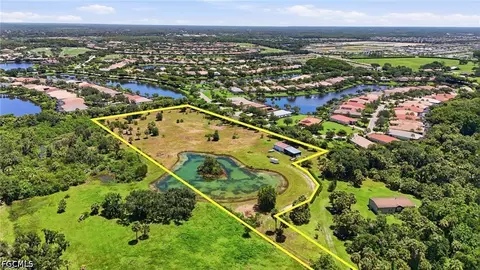13451 Bird Rd, Fort Myers, FL 33905