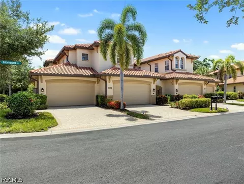11233 Bienvenida Ct #201, Fort Myers, FL 33908