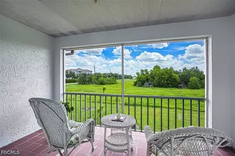 16001 Dublin Cir #203, Fort Myers, FL 33908
