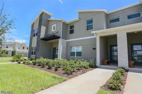 472 Ocean Course Ave, Davenport, FL 33896