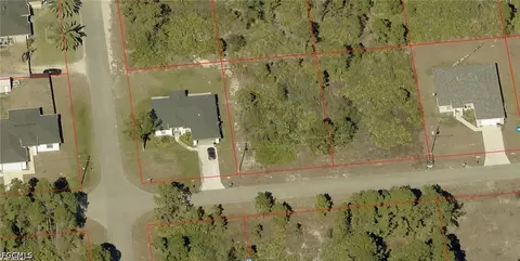 2716 18th St W, Lehigh Acres, FL 33971
