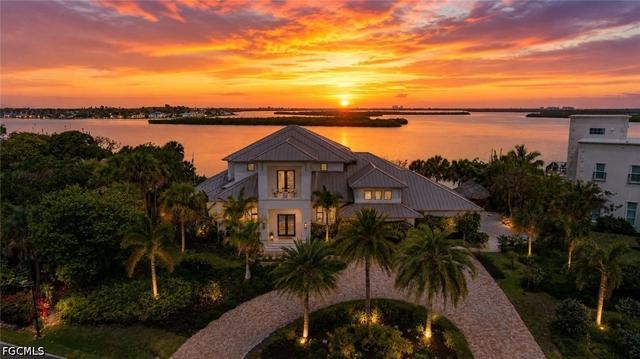 1247 Blue Hill Creek Dr, Marco Island, FL 34145