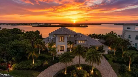 1247 Blue Hill Creek Dr, Marco Island, FL 34145
