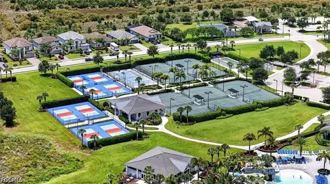 View/Area - 17624 Kinzie Ln, Estero, FL 33928 photo 4 of 5