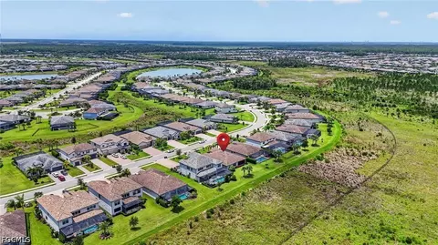 View/Area - 17624 Kinzie Ln, Estero, FL 33928 photo 1 of 5