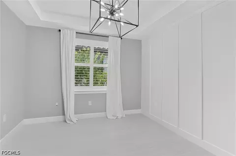 Other - 17624 Kinzie Ln, Estero, FL 33928 photo 3 of 6