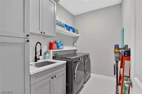 Other - 17624 Kinzie Ln, Estero, FL 33928 photo 6 of 6