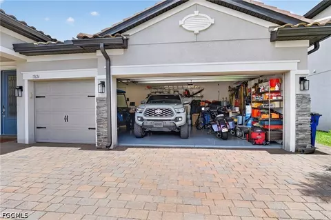 Other - 17624 Kinzie Ln, Estero, FL 33928 photo 5 of 6