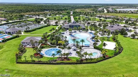View/Area - 17624 Kinzie Ln, Estero, FL 33928 photo 5 of 5