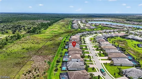 View/Area - 17624 Kinzie Ln, Estero, FL 33928 photo 2 of 5
