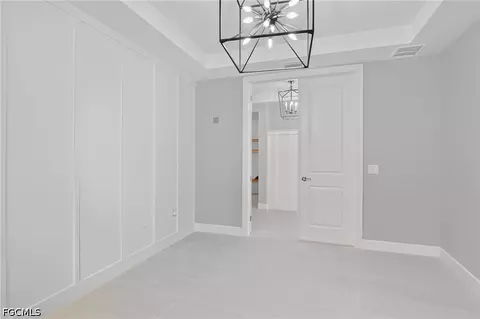 Other - 17624 Kinzie Ln, Estero, FL 33928 photo 4 of 6