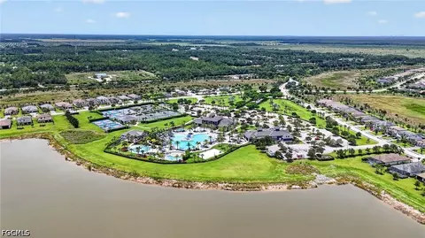 View/Area - 17624 Kinzie Ln, Estero, FL 33928 photo 3 of 5