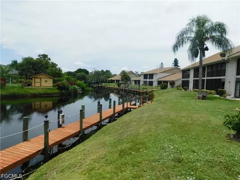 15140 Riverbend Blvd #506, North Fort Myers, FL 33917