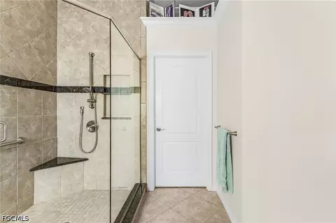 Bath - 9237 Lanthorn Way, Estero, FL 33928 photo 2 of 3