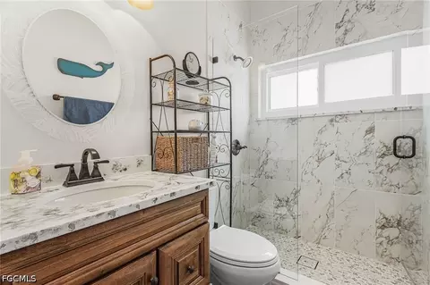 Bath - 9237 Lanthorn Way, Estero, FL 33928 photo 3 of 3