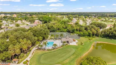 View/Area - 9237 Lanthorn Way, Estero, FL 33928 photo 3 of 4