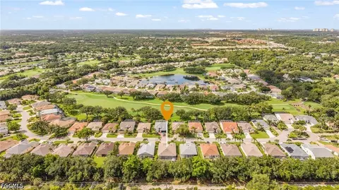 View/Area - 9237 Lanthorn Way, Estero, FL 33928 photo 2 of 4