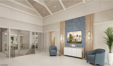 Other - 9237 Lanthorn Way, Estero, FL 33928 photo 4 of 5