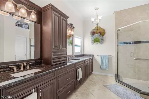Bath - 9237 Lanthorn Way, Estero, FL 33928 photo 1 of 3