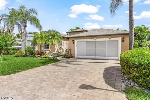 Other - 9237 Lanthorn Way, Estero, FL 33928 photo 2 of 5
